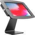 Compulocks Space 360 Ipad 10.2 Enclosure, 303B102IPDSB 303B102IPDSB